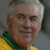 Ancelotti extends Brazil contract until 2030