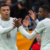Mbappe and Dembele lead France World Cup squad