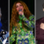 Madonna, Shakira & BTS to headline World Cup show