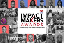 Lives that inspire: JoyNews Impact Makers Awards comes off tonight at Labadi Beach Hotel