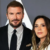 Beckham becomes UK’s first billionaire sportsman