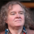 Australia court doubles payout for trans woman in landmark discrimination case
