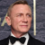 Search for new James Bond officially kicks off as auditions begin