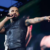 Drake surprise drops three albums and mentions the Kendrick Lamar beef