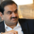 India’s Adanis agree to pay $18m to settle civil fraud case in the US