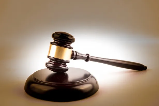 Court adjourns trial in alleged GES...