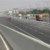 Protecting our highways