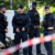 Boy, 15, shot dead in France as prosecutors blame drug war