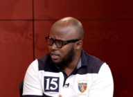 Free speech is being protected under Mahama — SIF CEO rebuts Bawumia’s claims