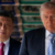 Trump warns Taiwan against declaring independence, hours after summit with China’s Xi