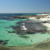 Man killed by 13ft great white shark in Western Australia