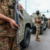 Lebanon says six killed in Israeli strike as US announces ceasefire extension