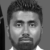 Rescue diver dies during search for bodies of Italians who drowned in Maldives caves