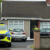 Arrest made after man dies in north Dublin house