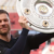 ‘We share same ambition’ – Alonso named Chelsea’s third boss in year