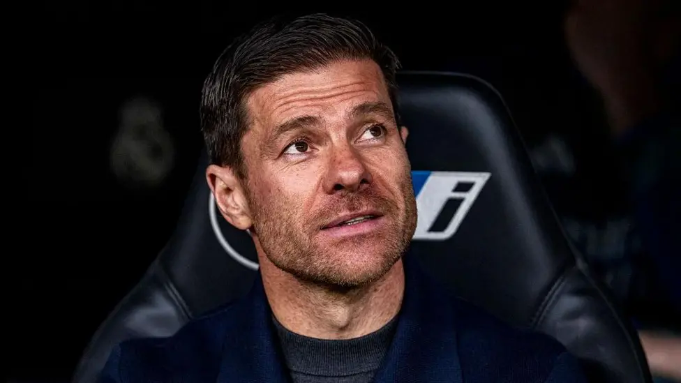 No trophy in turbulent season but Alonso...