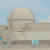 UAE reports strike near Abu Dhabi nuclear power plant