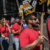 New York rail strike continues as commuters brace for Monday chaos