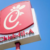 Chick-fil-A franchisee sued by US government for religious discrimination