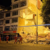 Earthquake hits southwest China; thousands evacuate, buildings collapse