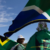 Nigeria summons South African envoy over attacks on its nationals