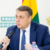 IMF Board to decide Ghana’s final review and new PCI deal on July 27