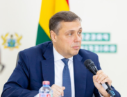 IMF Board set to approve Ghana’s final Programme Review, greenlight post-bailout economic plan