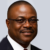 The ‘forgotten Ghanaian fugitive with American and Ghanaian passports 