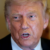 Trump warns ‘clock is ticking’ for Iran as peace progress stalls