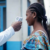 At least six Americans exposed to Ebola during DR Congo outbreak