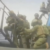Israeli forces boarding Gaza-bound flotilla near Cyprus, activists say