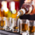 You can reverse much of the damage alcohol has done to your body, science says