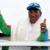 ‘Everest Man’ and ‘Mountain Queen’ break own records scaling world’s tallest peak