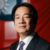 Taiwan will not provoke conflict nor give up sovereignty, says president