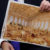 Trump’s White House ballroom loses federal funding proposed by Senate Republicans