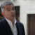 New BBC boss warns that ‘tough choices are unavoidable’