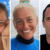 Bodies of missing Italian divers found in Maldives