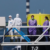 Cruise ship hit by hantavirus outbreak docks in Rotterdam