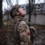 Inside the ‘kill-zone’ on Ukraine’s front line, where new weapons have transformed war