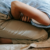How to cope with menstrual cramps