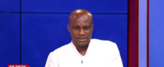 President Mahama will not “play games” over Anti-LGBTQ Bill – Akwatia MP