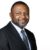 Bank of Ghana in 2025: Financially impaired but operationally resilient