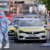 UK terrorism threat level raised to severe after Golders Green attack