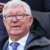 Alex Ferguson taken to hospital as precaution before Man Utd v Liverpool
