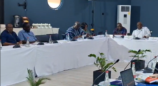 PAC queries Labour Ministry over missing...