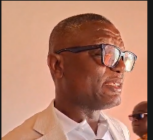 Kofi Adams dismisses claims Ghana supplied broken pole vault equipment at African Championships