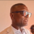Kofi Adams dismisses claims Ghana supplied broken pole vault equipment at African Championships