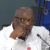 2023 All African Games: PAC questions GH¢35m expenditure without supporting documents