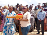 Shift closed fishing season to May/June – Sankofa Project recommends
