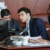 Judge rules gun, writings are admissible in Luigi Mangione’s New York murder trial